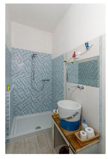 B&B Rabbit Червія Екстер'єр фото